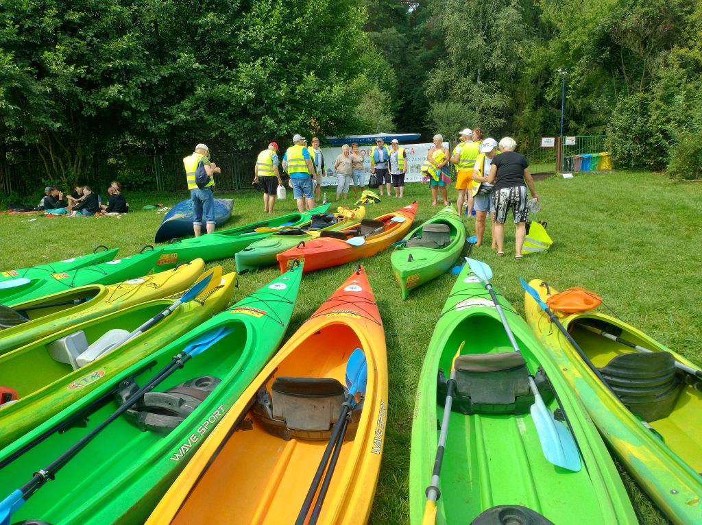 Klos-IMKA_Postuj-1024x766 Sprawozdanie - "Bezpieczna rzeka"