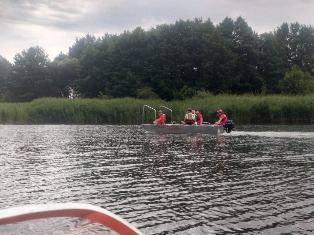 OK-Wozki-Bot-trzciny-1024x768 Sprawozdanie - "Bezpieczna rzeka"