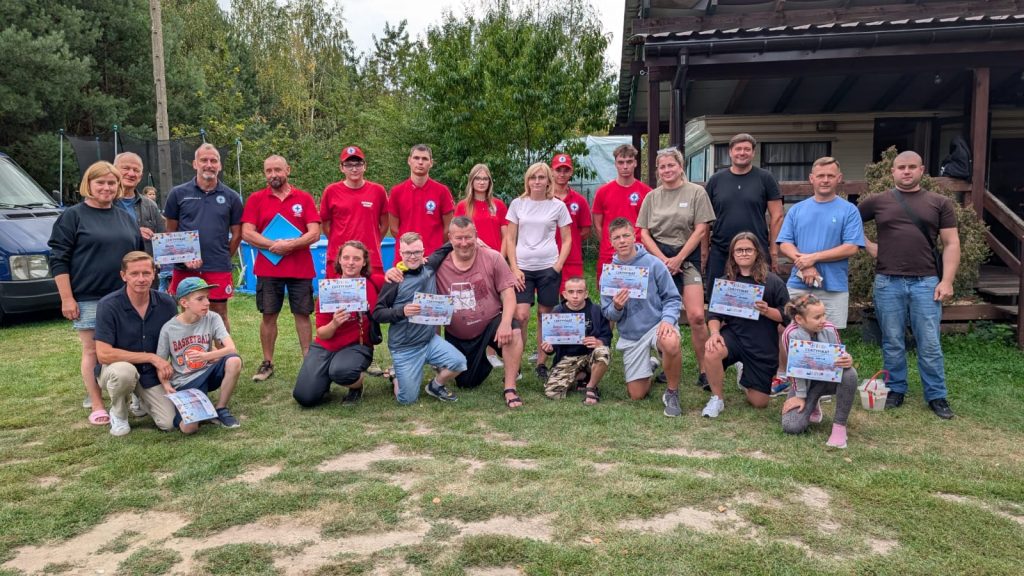 Sz.-spec-certyfikaty-1-1024x576 Sprawozdanie - "Bezpieczna rzeka"